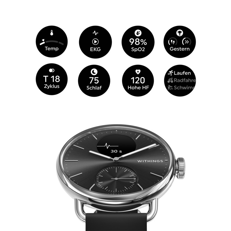 Withings HWA10-model 1-All-Int 