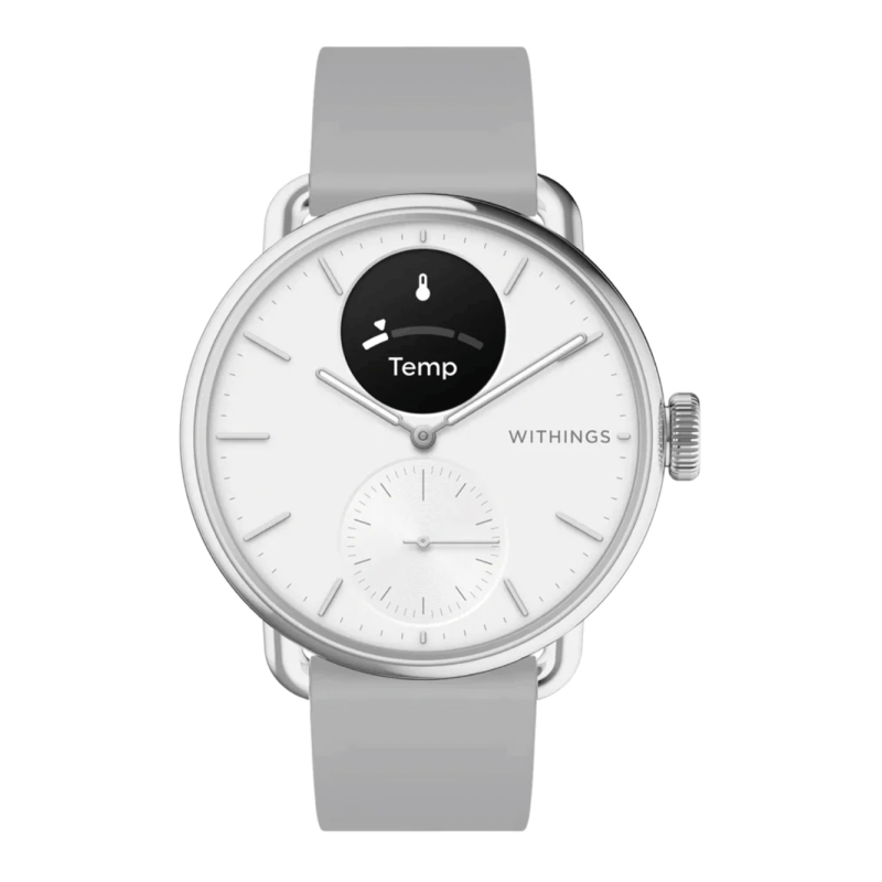 Withings HWA10-model 2-All-Int 