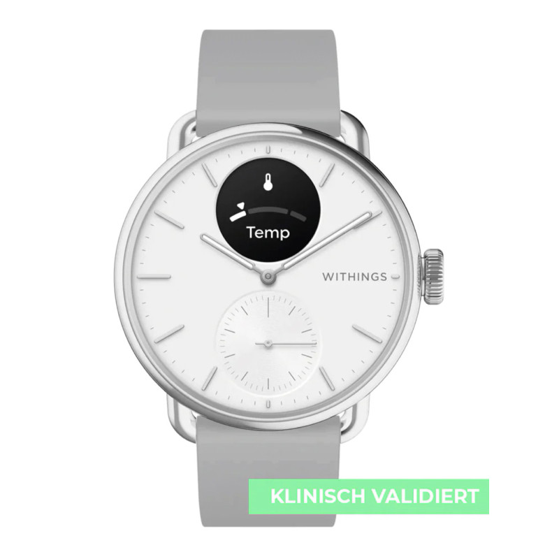 Withings HWA10-model 2-All-Int 