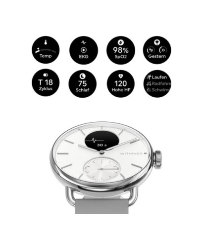 Withings HWA10-model 2-All-Int 