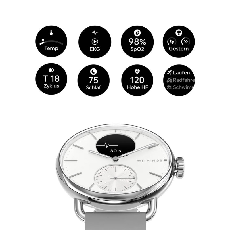 Withings HWA10-model 2-All-Int 