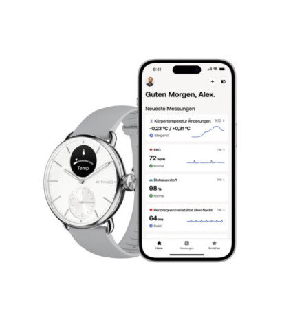 Withings HWA10-model 2-All-Int 
