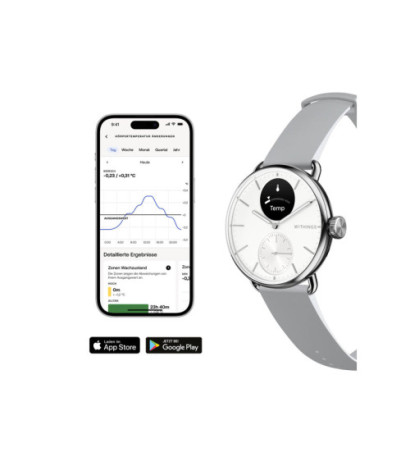 Withings HWA10-model 2-All-Int 