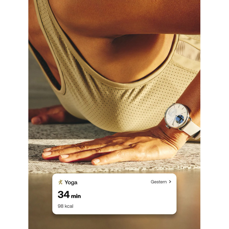 Withings HWA10-model 2-All-Int 