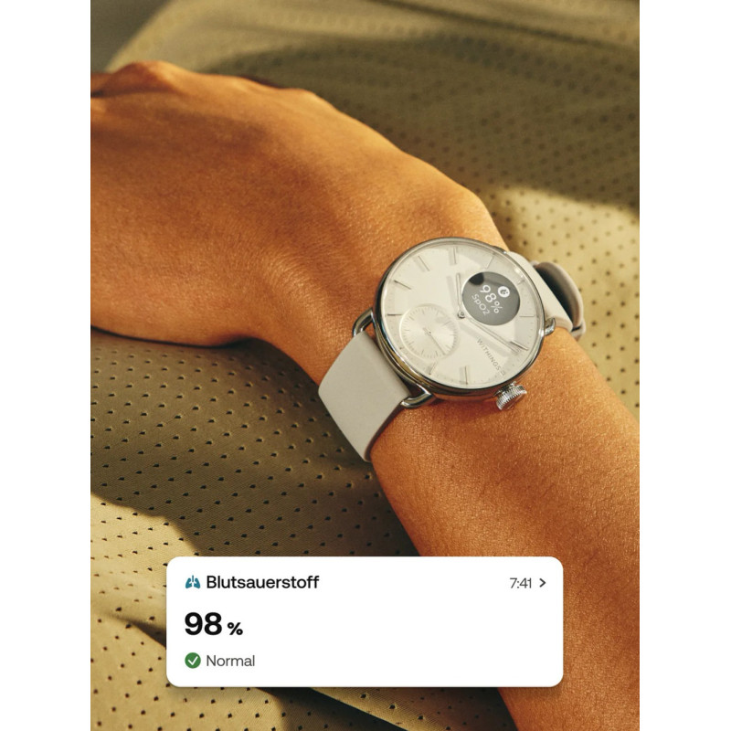 Withings HWA10-model 2-All-Int 