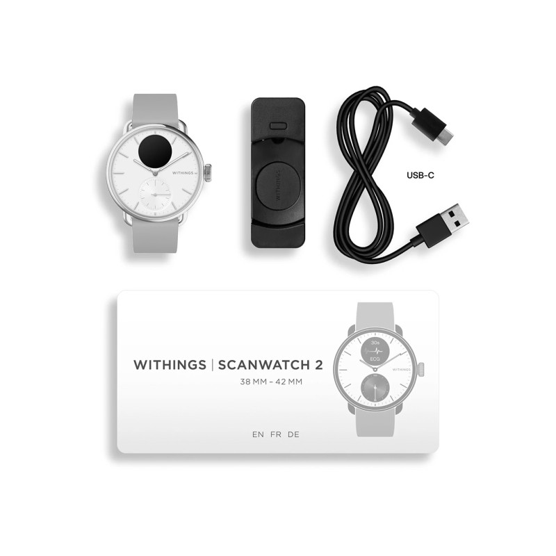 Withings HWA10-model 2-All-Int 