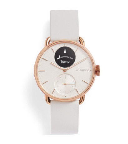 Withings HWA10-model 3-All-Int 