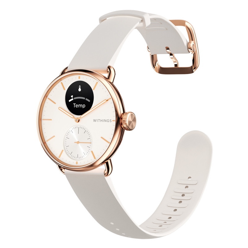 Withings HWA10-model 3-All-Int 