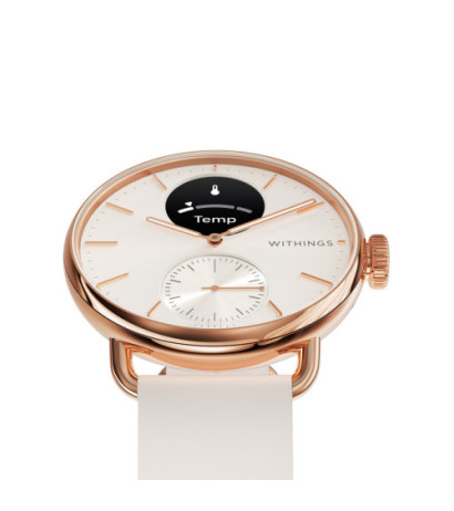 Withings HWA10-model 3-All-Int 