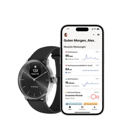 Withings HWA11-model 5-All-Int 