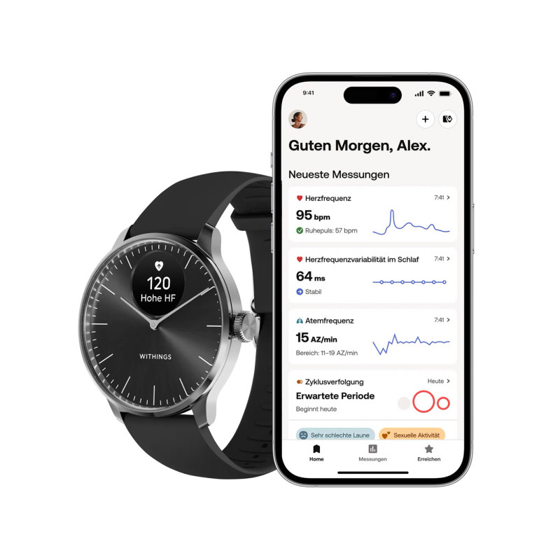 Withings HWA11-model 5-All-Int 