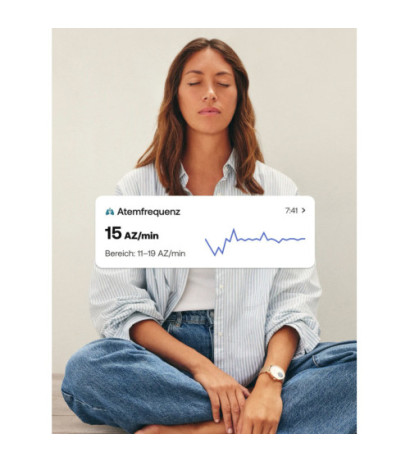 Withings HWA11-model 5-All-Int 