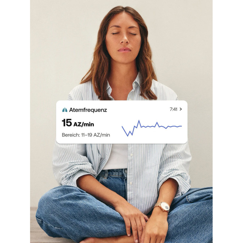 Withings HWA11-model 5-All-Int 