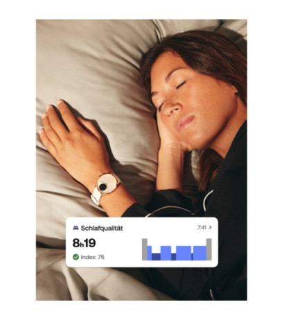 Withings HWA11-model 5-All-Int 