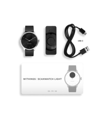 Withings HWA11-model 5-All-Int 