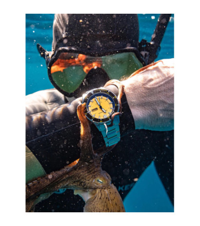 Spinnaker SP-5099-33 