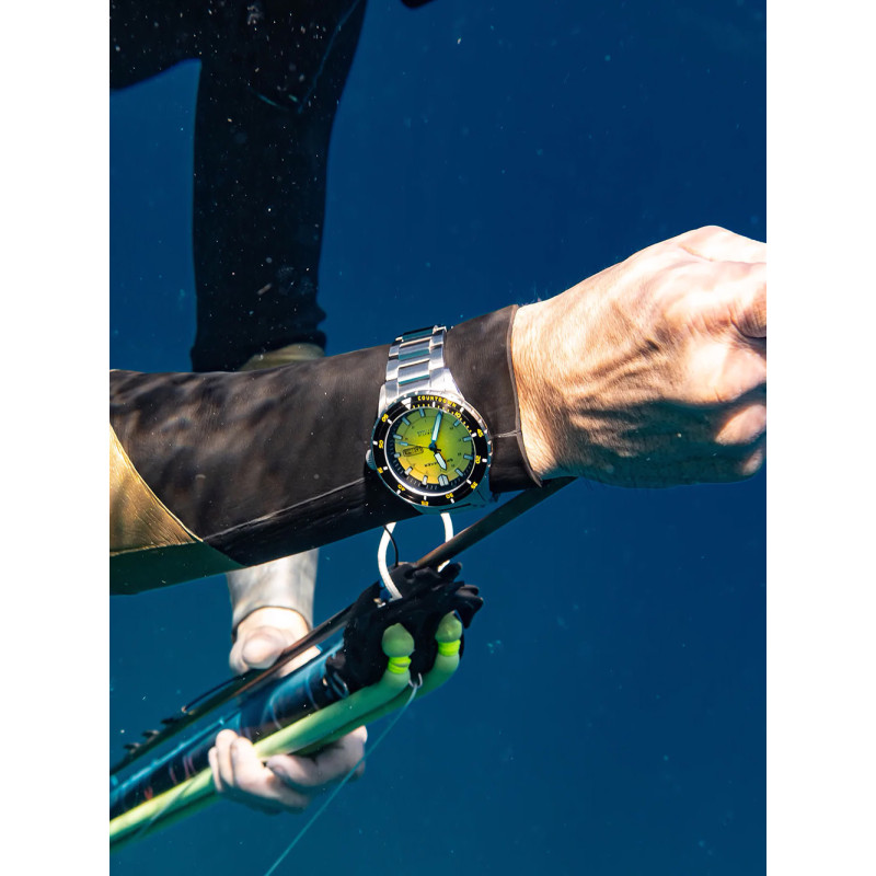 Spinnaker SP-5099-33 