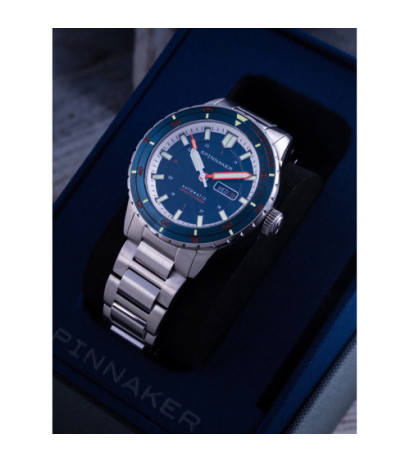 Spinnaker SP-5099-44 