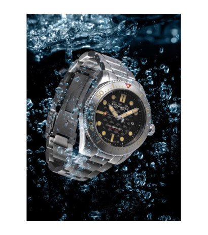 Spinnaker SP-5129-22 