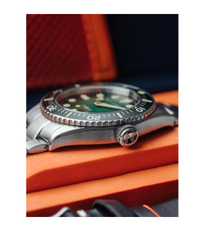 Spinnaker SP-5097-44 