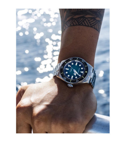 Spinnaker SP-5097-44 