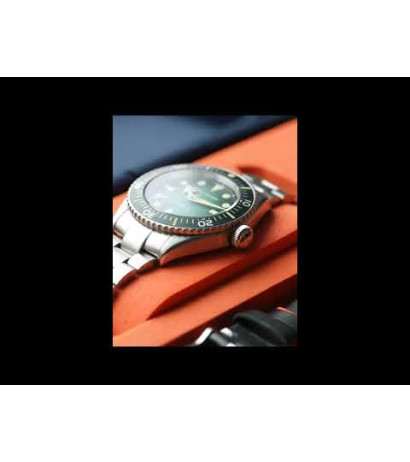 Spinnaker SP-5097-44 