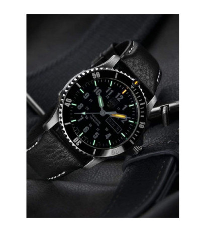 Luminox XS.0921 
