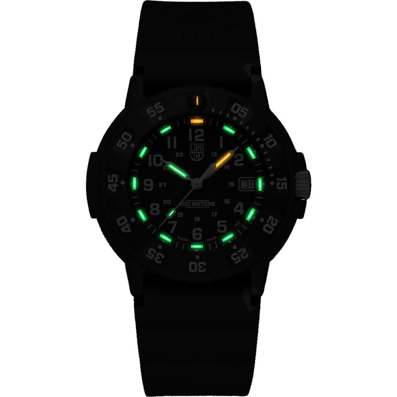 Luminox XS.3013.EVO.S 