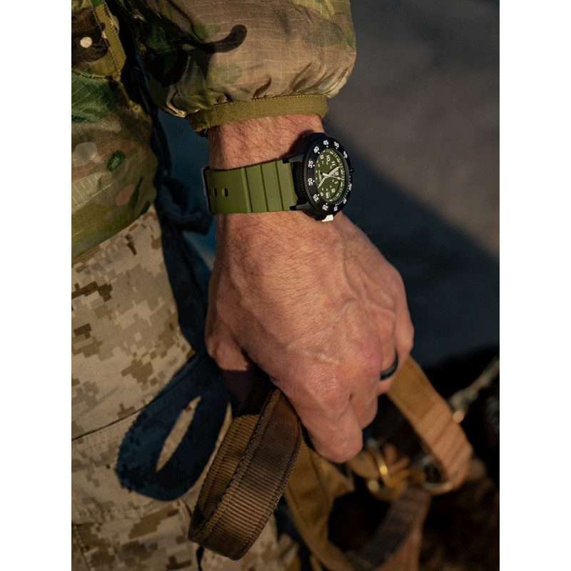 Luminox XS.3013.EVO.S 