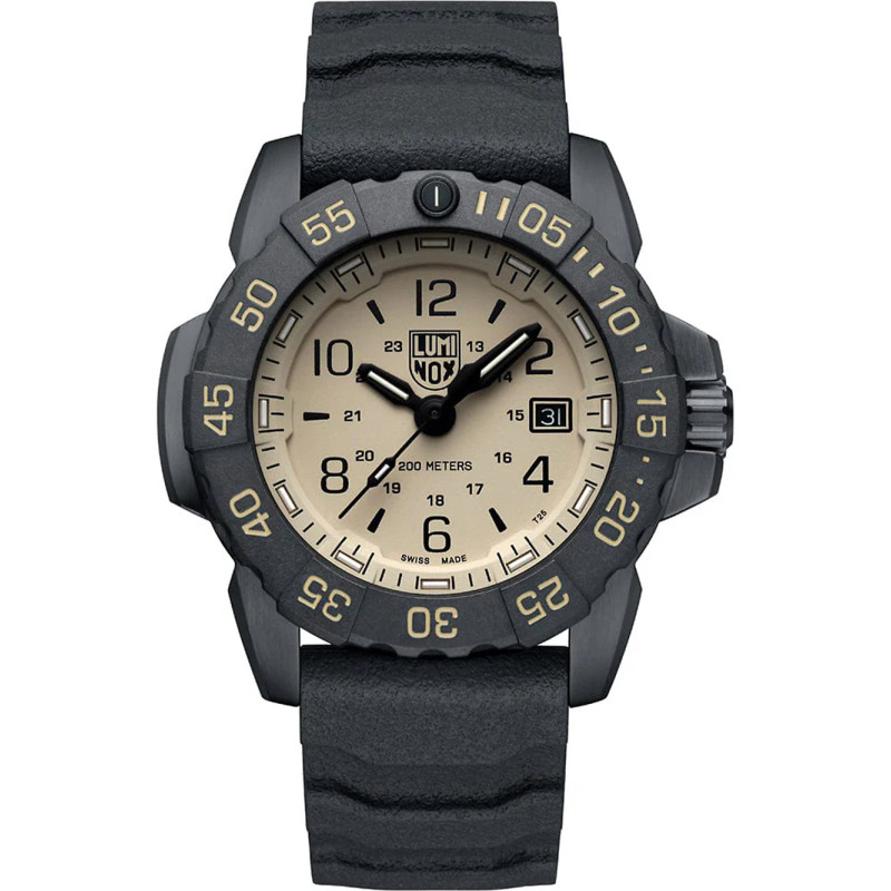 Luminox XS.3251.CBNSF.SET 