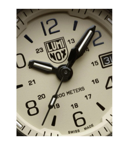 Luminox XS.3251.CBNSF.SET 