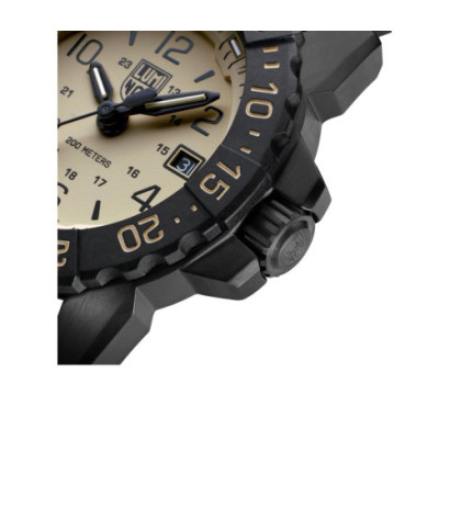 Luminox XS.3251.CBNSF.SET 