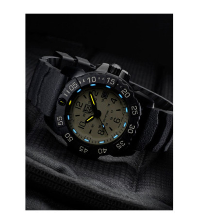 Luminox XS.3251.CBNSF.SET 