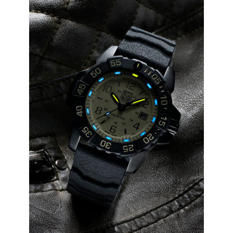 Luminox XS.3251.CBNSF.SET 