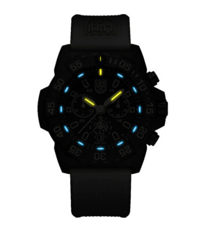 Luminox XS.3590.NSF.SET 