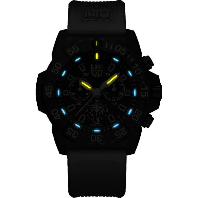 Luminox XS.3590.NSF.SET 