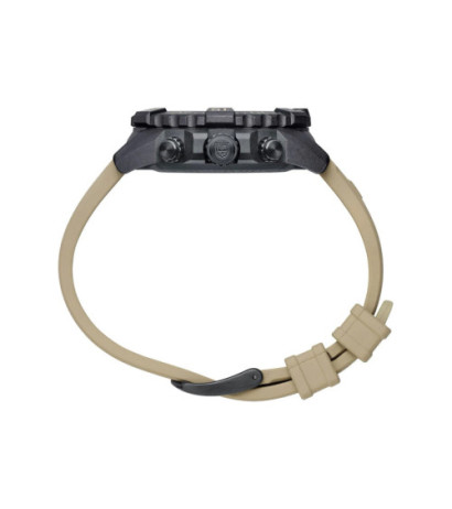 Luminox XS.3590.NSF.SET 