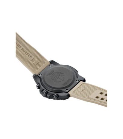 Luminox XS.3590.NSF.SET 