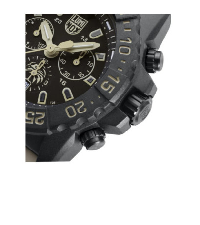 Luminox XS.3590.NSF.SET 