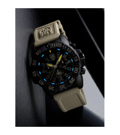 Luminox XS.3590.NSF.SET 