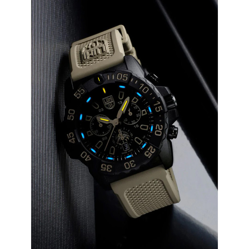 Luminox XS.3590.NSF.SET 
