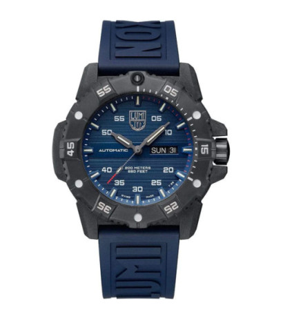 Luminox XS.3863 