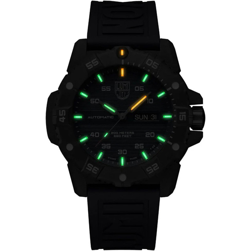 Luminox XS.3863 