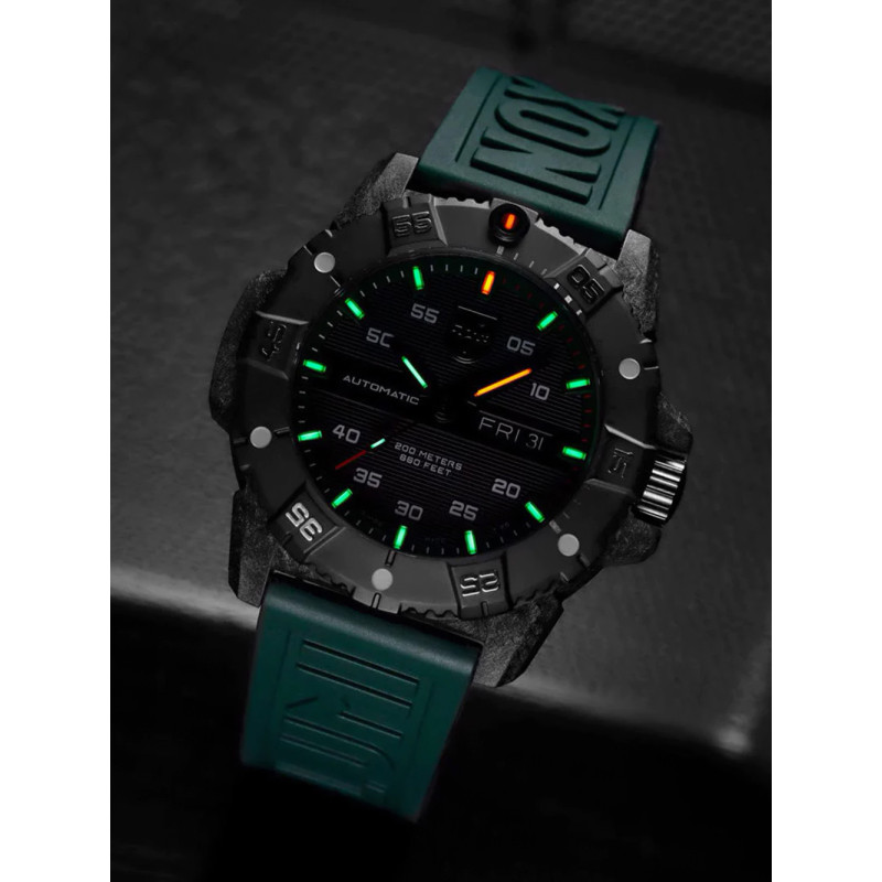 Luminox XS.3877 