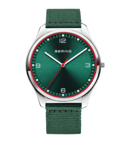 Bering 18342-508 