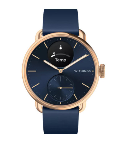 Withings HWA10-model 6-All-In 
