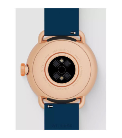 Withings HWA10-model 6-All-In 