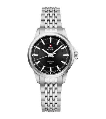 Swiss Military SM34105.01 