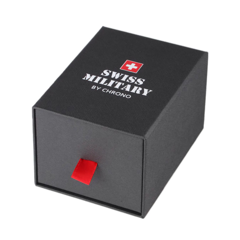 Swiss Military SM34105.01 