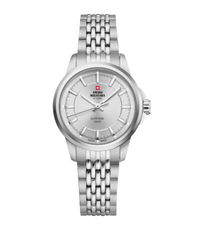 Swiss Military SM34105.02 